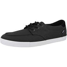 Reef Deckhand 3 - Men