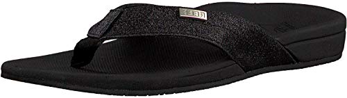 Reef Ortho Spring - Women