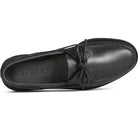 Sperry Authentic Original 2 Eye - Men