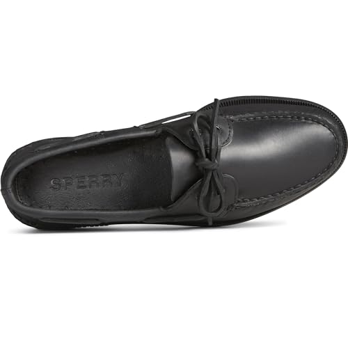 Sperry Authentic Original 2 Eye - Men