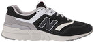 New Balance 997 Classics CM997HDR - Men's