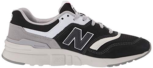 New Balance 997 Classics CM997HDR - Men's