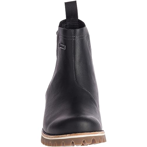 Chaco Fields Chelsea - Women