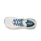 Altra Olympus 5 - Women