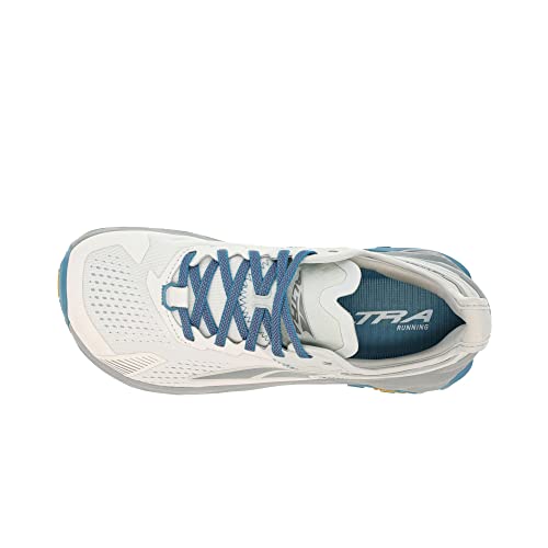 Altra Olympus 5 - Women