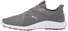 Puma Ignite Fasten8 Pro Golf Shoe - Men