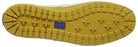 Keds Champion TRX - Women