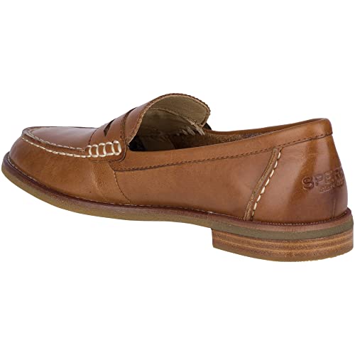 Sperry Seaport Penny Loafer - Women