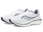 Saucony Endorphin Speed 3 - Women