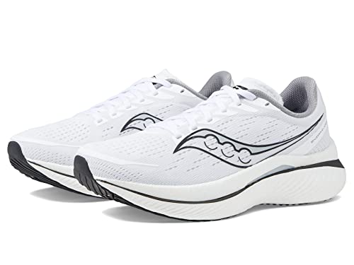 Saucony Endorphin Speed 3 - Women