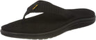 Teva Voya Flip - Women