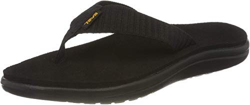 Teva Voya Flip - Women