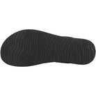 Reef Ortho Spring - Women