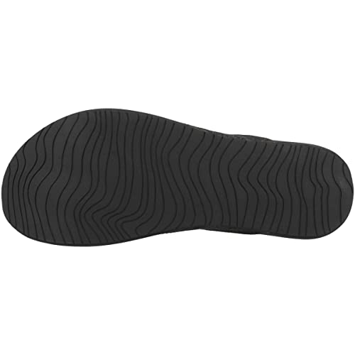 Reef Ortho Spring - Women