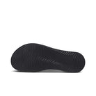 Reef Ortho Spring - Women