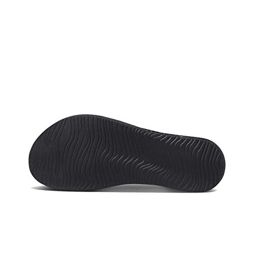 Reef Ortho Spring - Women