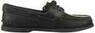 Sperry Wave Driver 1 Eye - Men