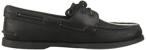 Sperry Wave Driver 1 Eye - Men