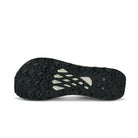 Altra LONE PEAK 8 - Womens
