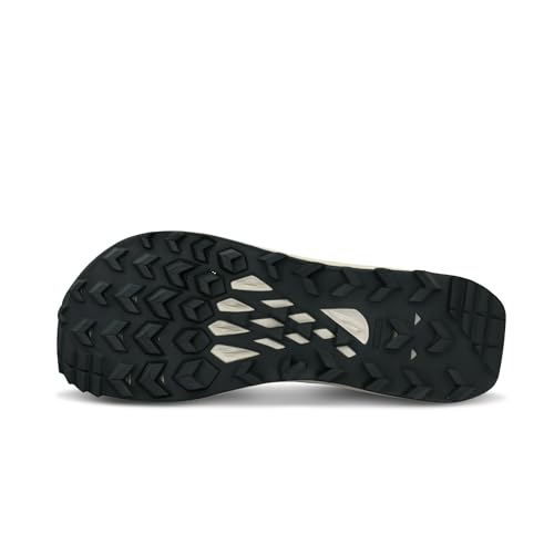 Altra LONE PEAK 8 - Womens