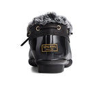 Sperry Saltwater 1 Eye Cozy Duck - Women