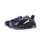 Altra Olympus 5 - Women