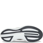 Saucony Endorphin Speed 3 - Women