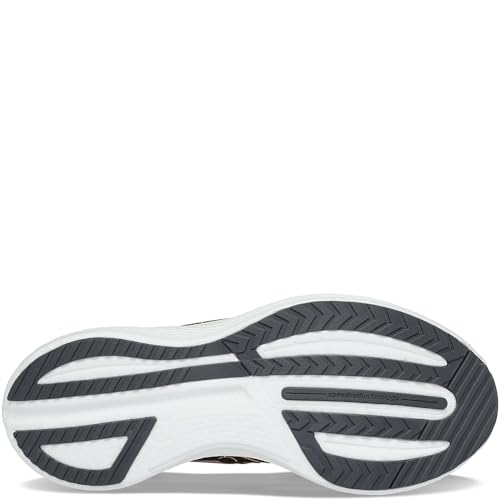 Saucony Endorphin Speed 3 - Women