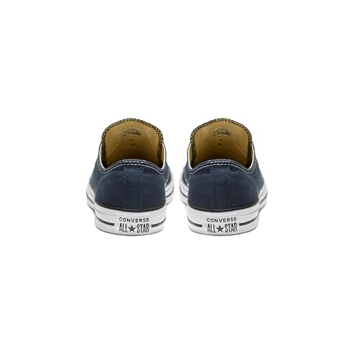 Converse Chuck Taylor All Star Low-Top - Unisex
