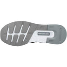 New Balance 997 Classics MS997HR - Men's