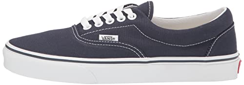 Vans Era - Unisex