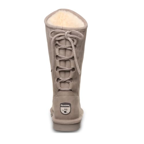 Bearpaw Phylly - Women