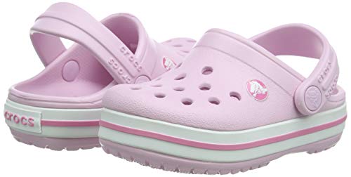 Crocs CrocBand Clog - Kids