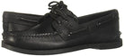 Sperry Authentic Original 2 Eye - Men