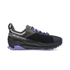 Altra Olympus 5 - Women
