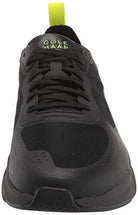 cross-training shoes