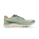 Altra Rivera 2 - Women