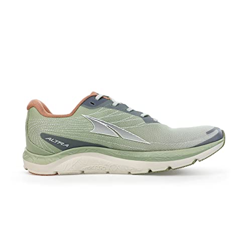Altra Rivera 2 - Women