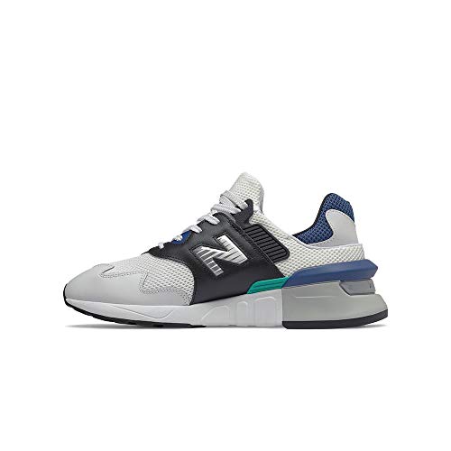 Men's Sport Shoes