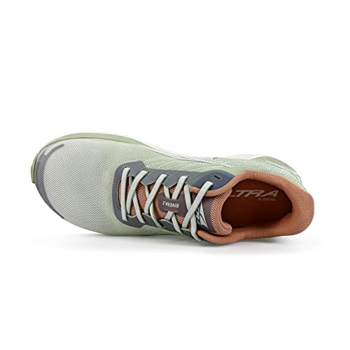 Altra Rivera 2 - Women