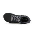 Altra Rivera 2 - Women