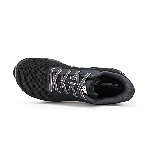 Altra Rivera 2 - Women