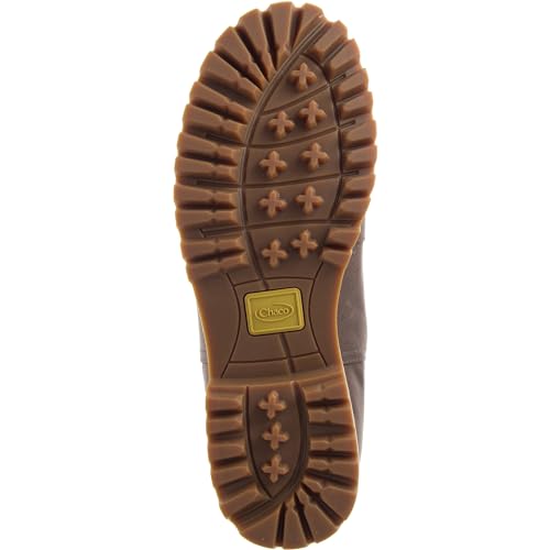 Chaco Fields Chelsea - Women