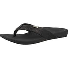Reef Ortho Spring - Women