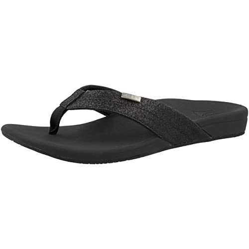 Reef Ortho Spring - Women