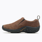 Merrell Jungle Moc - Men