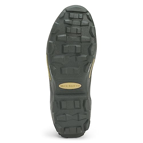 Muck Muckmaster Tall - Men