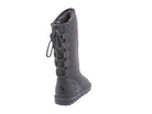 Bearpaw Phylly - Women
