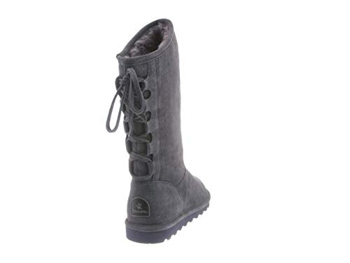 Bearpaw Phylly - Women