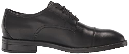 Cole Haan Modern Essential Cap Oxford - Men's